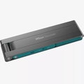 Scanner Canon Iriscan Visualizer 7 Mesa Usb A3 - 4803v054