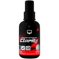 Limpa Tela Redragon Clarity 60ml Cp3627