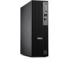 Desktop Dell Slim Sff Dtdps02 Csg Intel Core I7 16gb 512gb Ssd Windows 11 Pro - 210-bprd-000t