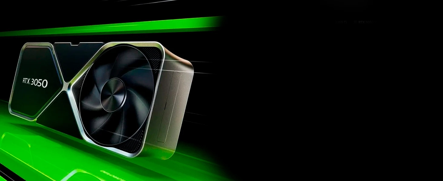 Banner Desktop