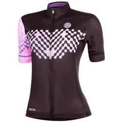 Camisa Mauro Ribeiro Link
