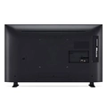 Tv Lg 32 Led Hd Smart Pro 32lr651cbsa.awz