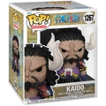 Pop! One Piece - Kaido 17 Cm #1267
