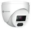 CÂMERA IP DOME POE 20 METROS 2MP 2,8MM IP67 MTIDM022603