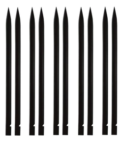 10 Unidades Espátula Spudger Antiestático 150mm