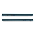 ACER NOTEBOOK ASPIRE GO 15  INTEL CORE I5 WINDOWS 11 15.3" 8GB 256GB SSD
