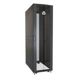 Rack Vertiv 42u 600x1100 Mod Vr3100
