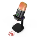 Microfone Gamer Redragon Echowave - GM305