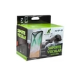 Suporte Veicular P/ Celular - Xc-sp-09