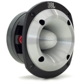 Super Tweeter Jbl-selenium St 400 Trio 150 w Rms 8r