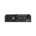 Carregador De Bateria Taramps Smart Charger 120a Bivolt