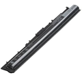 Bateria para Notebook Dell BB11-DE120 - BestBattery