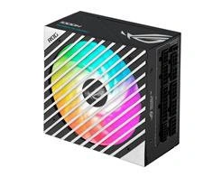 Fonte Asus Rog Loki Sfx-l 1000w 80 Plus Platinum - Rog-loki-1000p-sfx-l-gaming