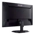 Monitor Acer 24.5 Kg251q P3biip Led Va Um.kx1aa.303 - Um.kx1aa.303