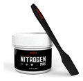 Pasta Térmica Nitrogen Max Pcyes 12,5w/mk Pcynm50125 50g