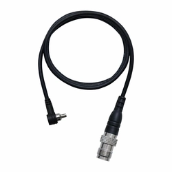 Kit Adaptador Aquário Cf-185 Para Samsung Sch-n105 / Scha105