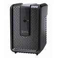 Estabilizador Sms Revolution Speedy 300va Mono - 16520
