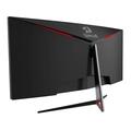 Monitor Gamer Redragon Citrine 30 VA Curvo HDMI/DP UWHD 1MS 200HZ FreeSync - GMA3L2M