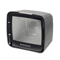 Kit Leitor Fixo Magellan 3410vsi Usb, 2d Imager.