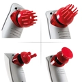 Massageador Relaxetion Pro Sem Fio