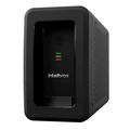 Nobreak Intelbras Attiv 1500 Va 220v - 4822211
