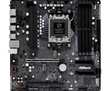 Placa Mãe AM5 Asrock B650M PG Lightning