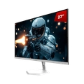 Monitor Gamer Pcyes Quartzo 27