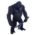 Figure Godzilla Vs Kong - Kong - Articulado Ref:831478