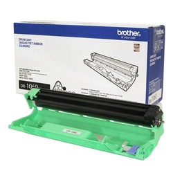 Cilindro Brother 10k - Dr1060