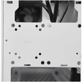 Gabinete Cooler Master Masterbox NR200P - Mini-itx - SFX - White - MCB-NR200P-WGNN-S00