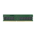 Memória 16 GB Synology DDR4 DIMM ECC - D4ER01-16G