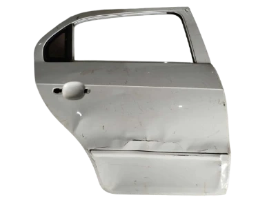 PORTA TRASEIRA VW GOL G5 LD (ID:11532)