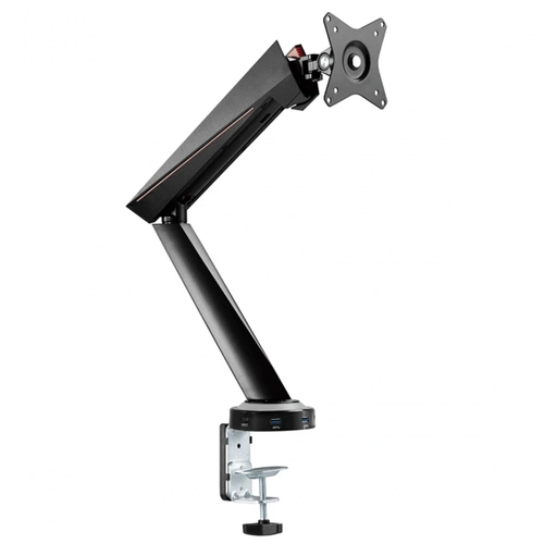 Suporte para Monitor Pcyes 17 - 32 Vesa - Psgam1732