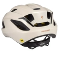 Capacete Specialized Align II MIPS