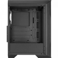 Gabinete Gamer Aerocool Atx Splinter Lateral Vidro