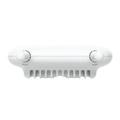 Access Point Ubiquiti Unifi Poe+ Wifi 7 - U7-outdoor