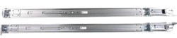 Trilhos Metálicos Dell Para Montagem Em Rack 770-becc-qn62