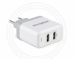 FONTE USB FAST AC/DC EC2