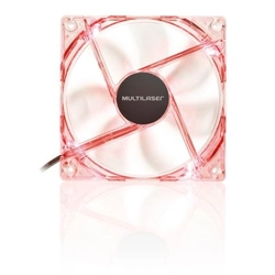 Cooler, Fan, Multilaser - GA136