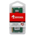 Memoria Notebook 8 gb ddr4 2666mhz - KD26S19/8GB - Keepdata