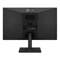 Monitor Lg 19,5" Led Hd 20mk400h-b.awzm