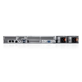 Servidor Dell R660xse Intel Xeon Silver 4514y 16c 32gb 2x480gb Ssd Idrac9 Enterprise - 210-bhrm-yosm
