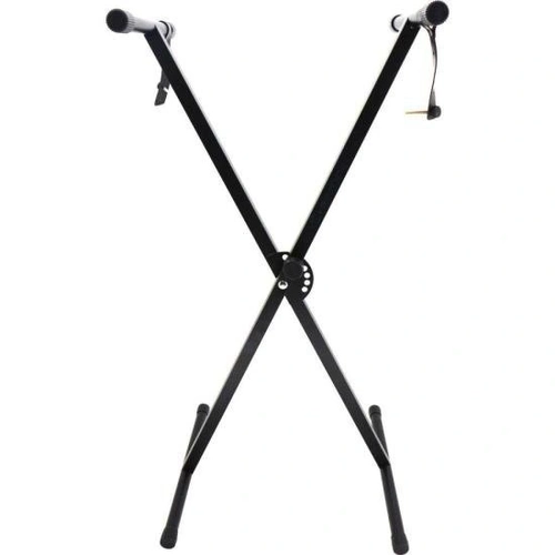 Suporte Para Teclado St300 Hayonik