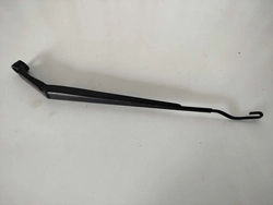 Braço Limpador Parabrisa L.e Toyota Corolla 2018 (ID:17533)