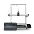 Impressora 3D Anycuib Kobra 3 Max Combo - KMCBBK0A-B