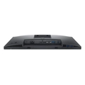 Monitor Dell 21,5 Full HD Comfort View - P2222H