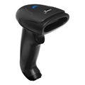 TANCA LEITOR DE CÓDIGO DE BARRAS TI-340 USB