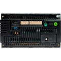 Multimídia Roadstar Rs808br Android
