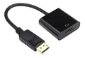 Cabo Adaptador Conversor Displayport X Hdmi FL Fy-1087