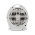 Aquecedor Domestico Eletrico Ventisol A1-02 220v